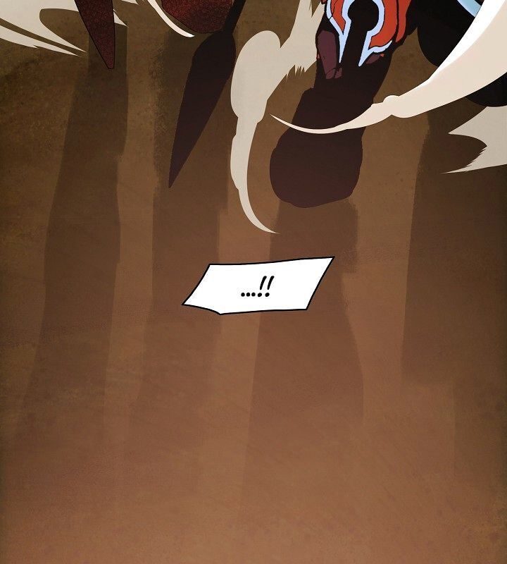 Bất Bại Chân Ma Chap 70 - Next Chap 71