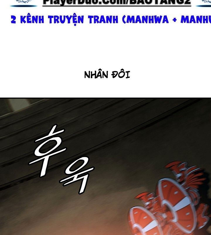 Bất Bại Chân Ma Chap 70 - Next Chap 71