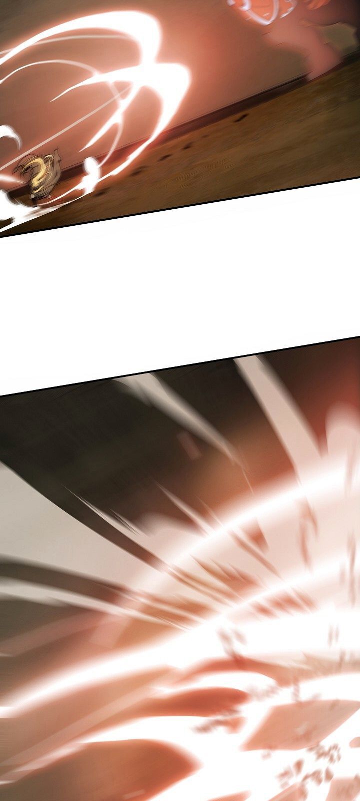 Bất Bại Chân Ma Chap 70 - Next Chap 71