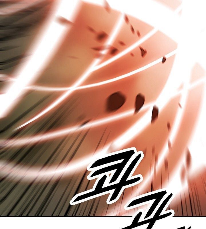Bất Bại Chân Ma Chap 70 - Next Chap 71