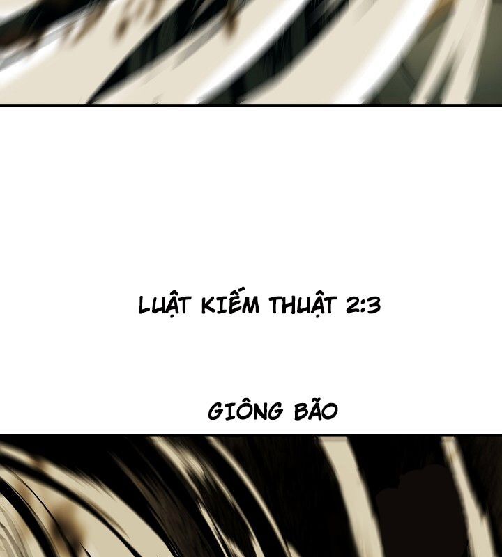 Bất Bại Chân Ma Chap 70 - Next Chap 71
