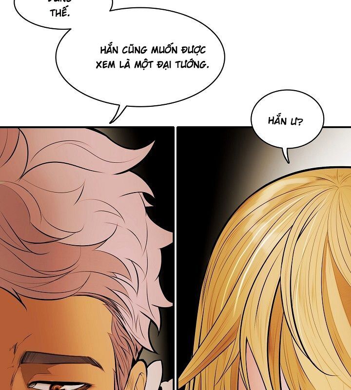Bất Bại Chân Ma Chap 70 - Next Chap 71