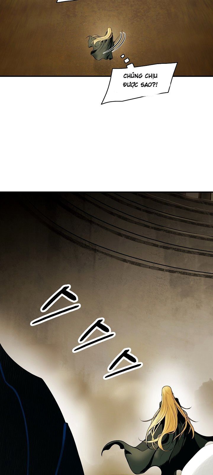 Bất Bại Chân Ma Chap 70 - Next Chap 71