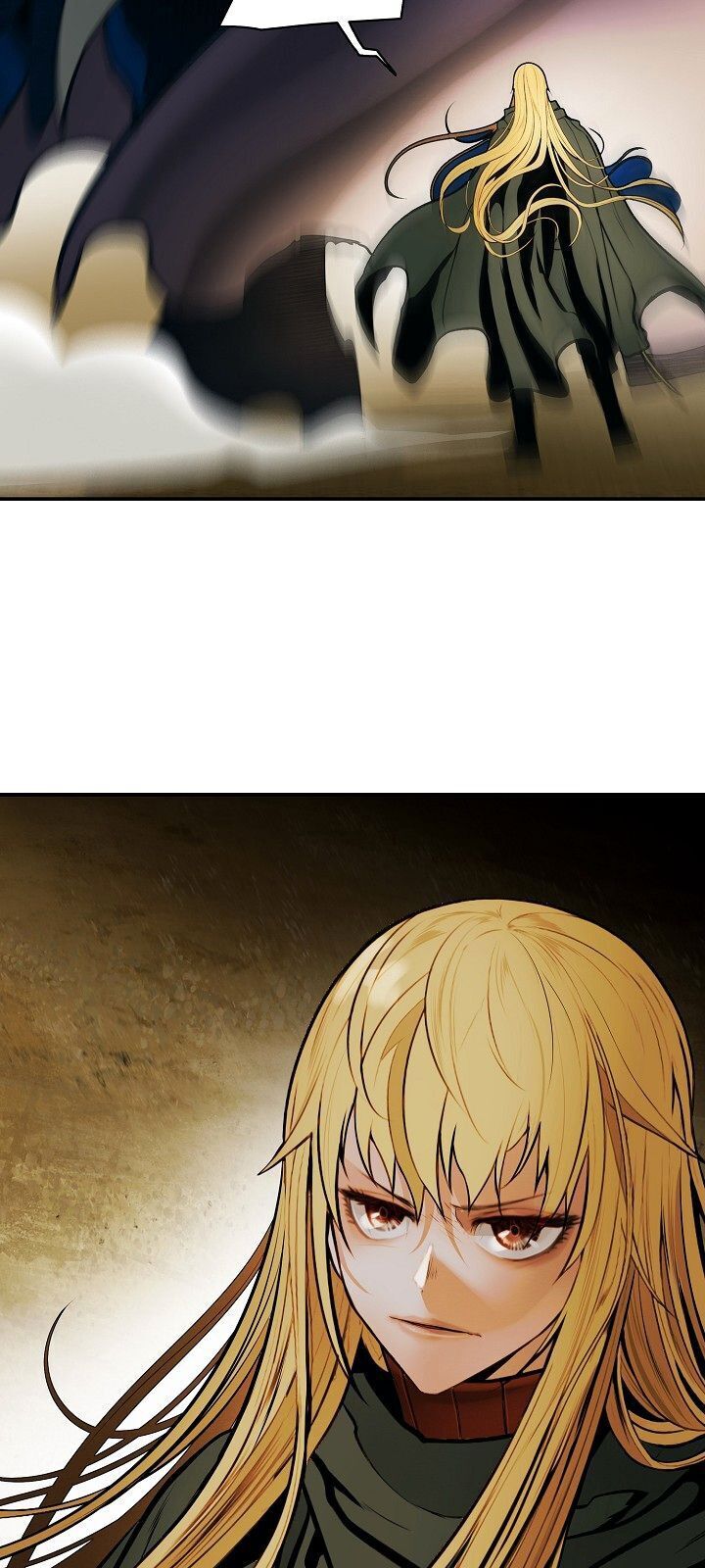 Bất Bại Chân Ma Chap 70 - Next Chap 71