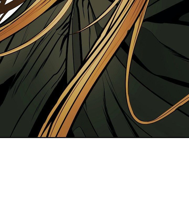 Bất Bại Chân Ma Chap 70 - Next Chap 71