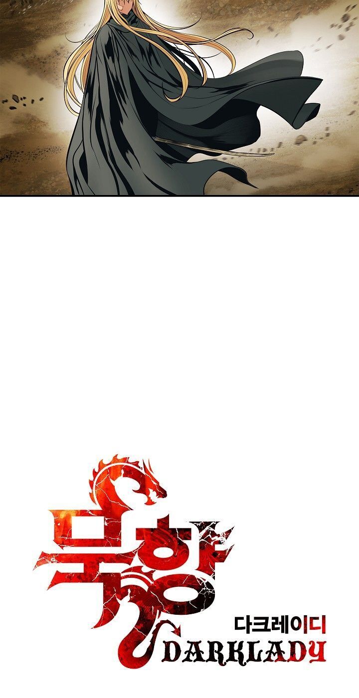 Bất Bại Chân Ma Chap 71 - Next Chap 72