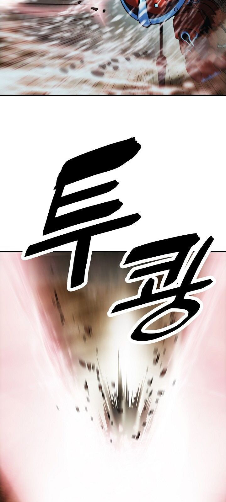 Bất Bại Chân Ma Chap 71 - Next Chap 72