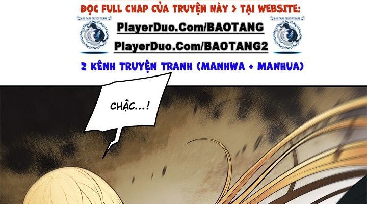 Bất Bại Chân Ma Chap 71 - Next Chap 72