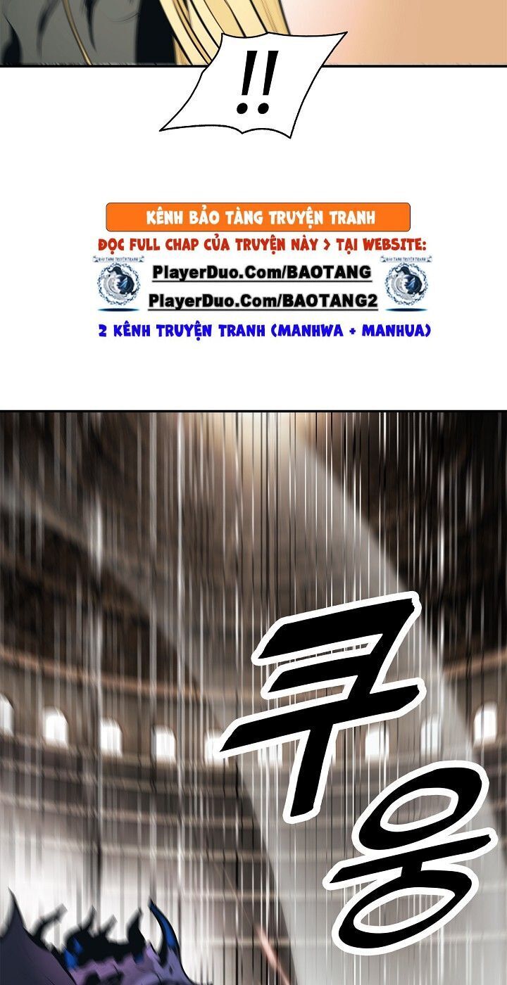 Bất Bại Chân Ma Chap 71 - Next Chap 72