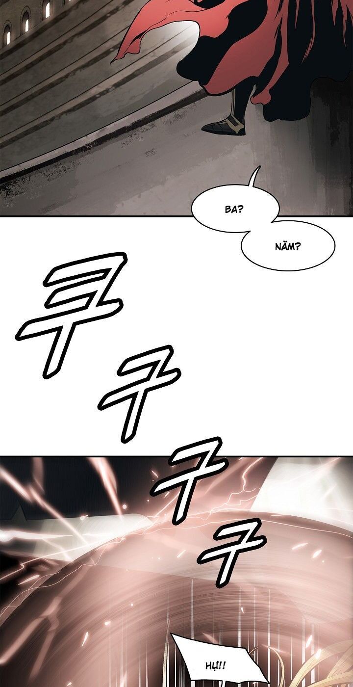 Bất Bại Chân Ma Chap 71 - Next Chap 72