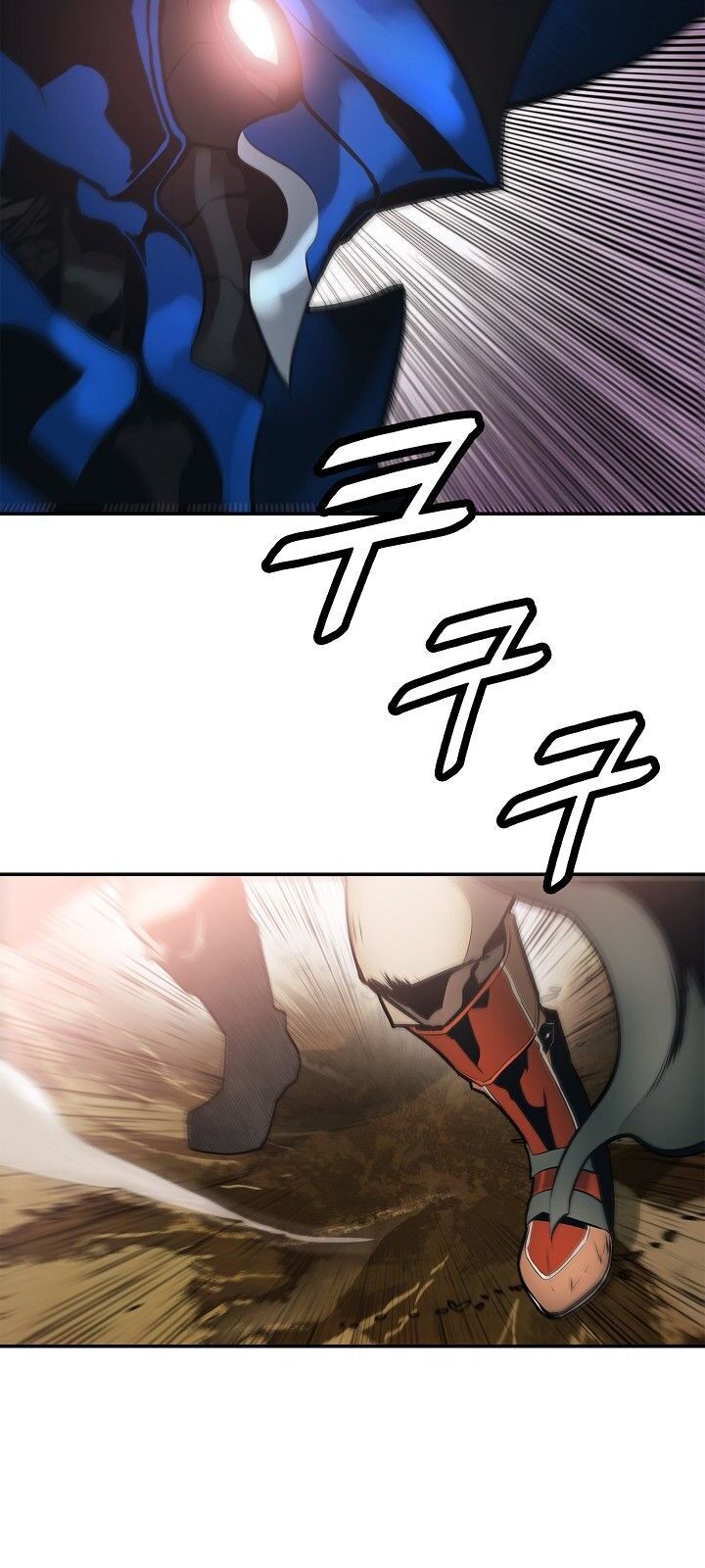 Bất Bại Chân Ma Chap 71 - Next Chap 72
