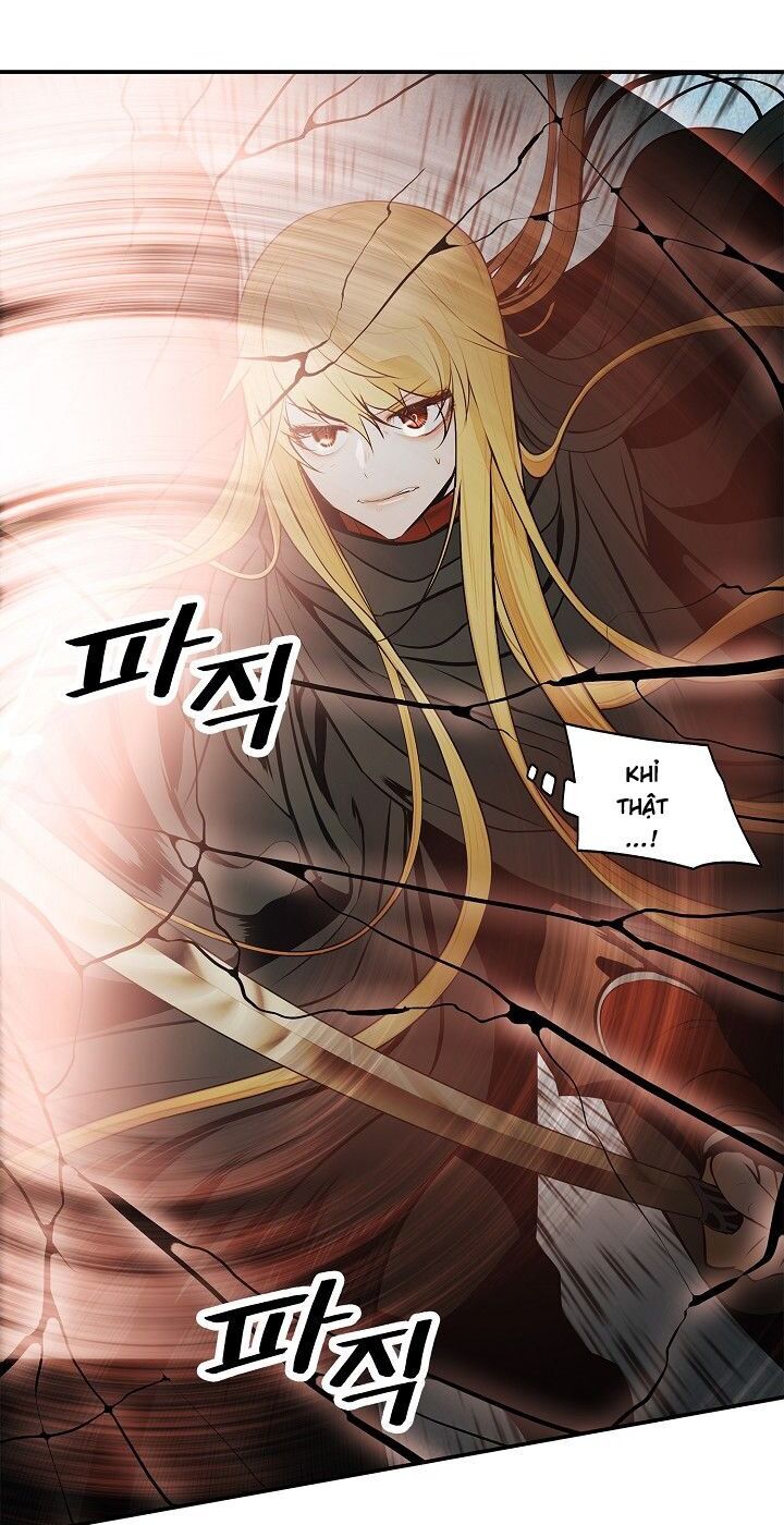 Bất Bại Chân Ma Chap 71 - Next Chap 72