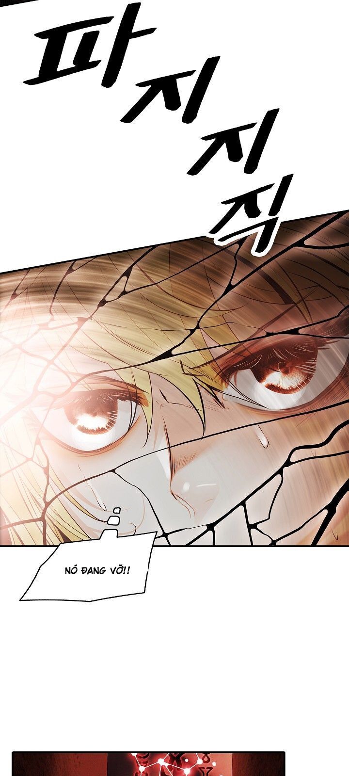 Bất Bại Chân Ma Chap 71 - Next Chap 72