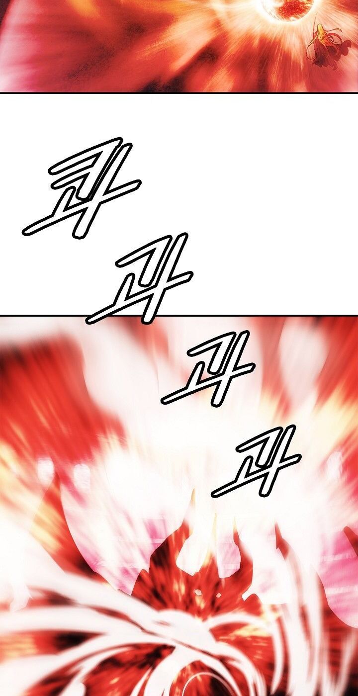 Bất Bại Chân Ma Chap 71 - Next Chap 72