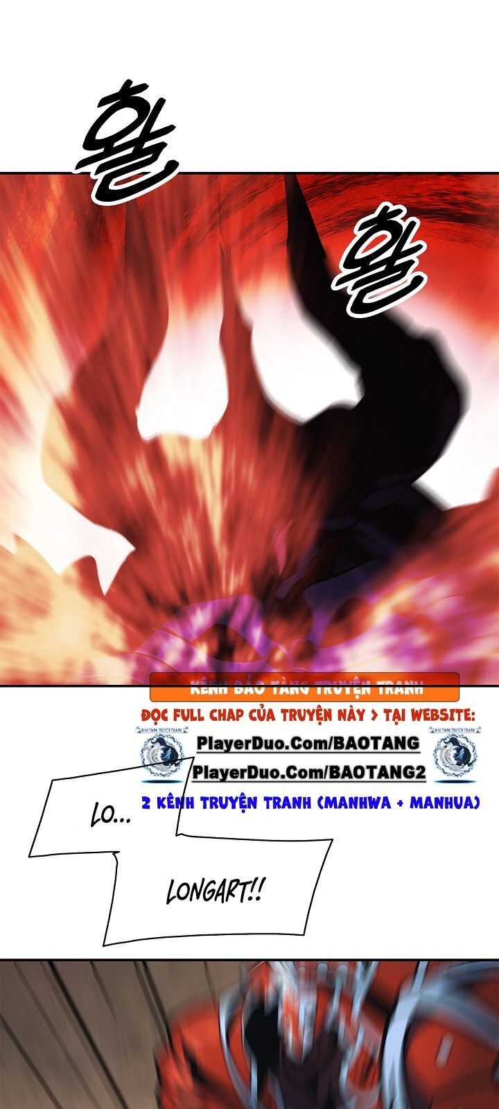 Bất Bại Chân Ma Chap 71 - Next Chap 72