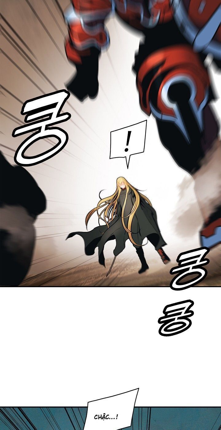 Bất Bại Chân Ma Chap 71 - Next Chap 72