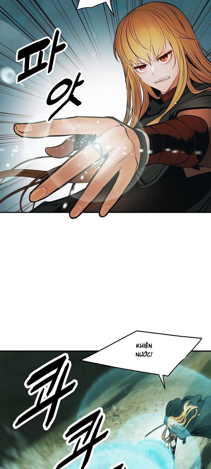 Bất Bại Chân Ma Chap 71 - Next Chap 72
