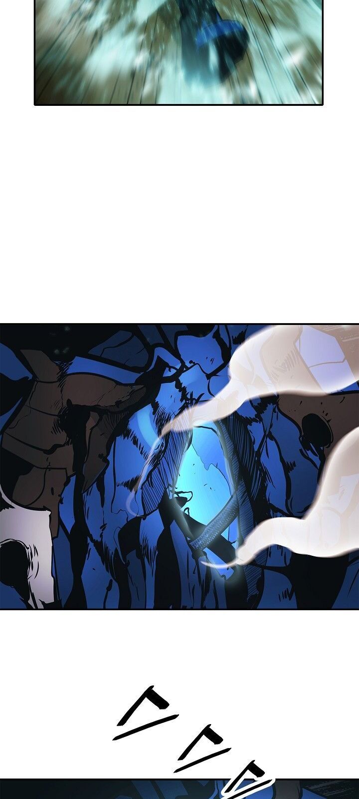 Bất Bại Chân Ma Chap 71 - Next Chap 72