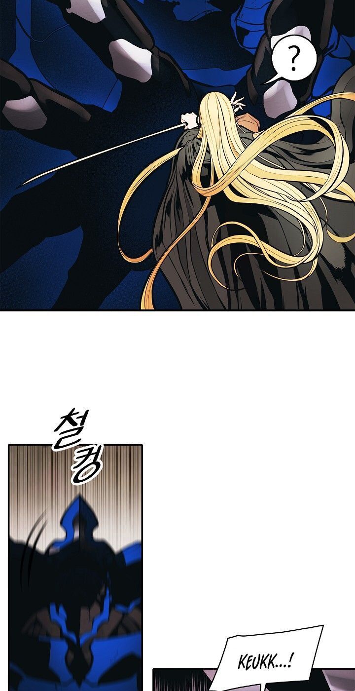 Bất Bại Chân Ma Chap 71 - Next Chap 72