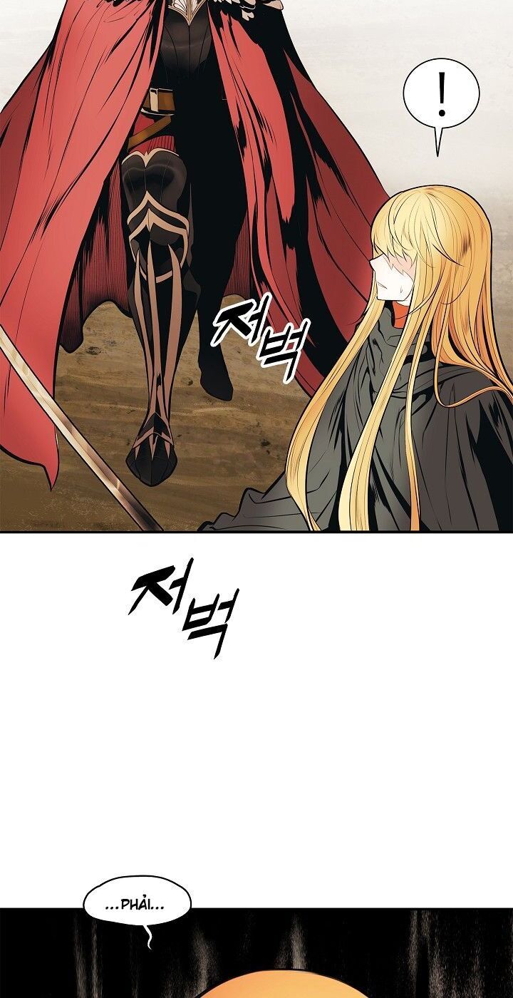 Bất Bại Chân Ma Chap 71 - Next Chap 72