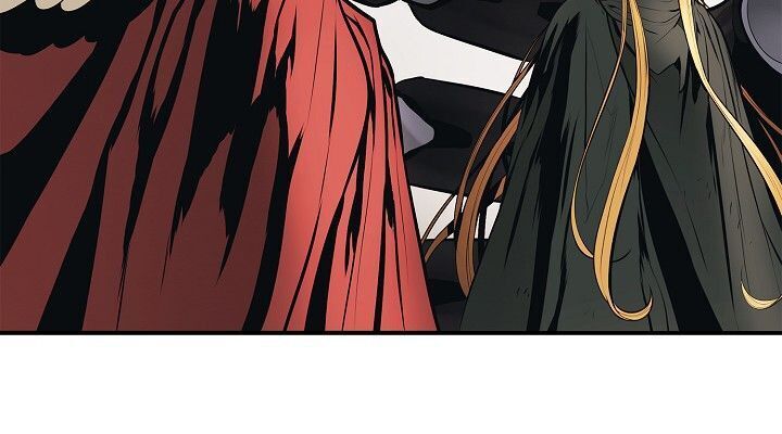 Bất Bại Chân Ma Chap 71 - Next Chap 72