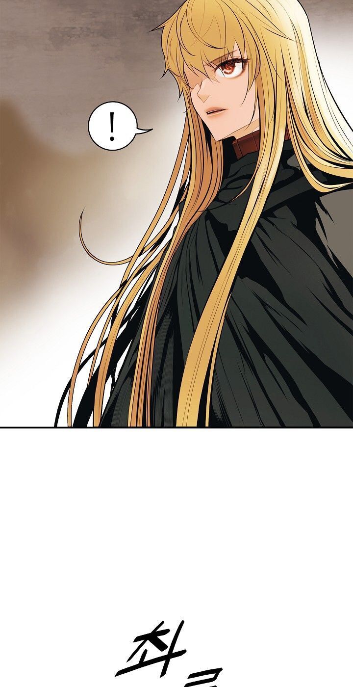 Bất Bại Chân Ma Chap 71 - Next Chap 72