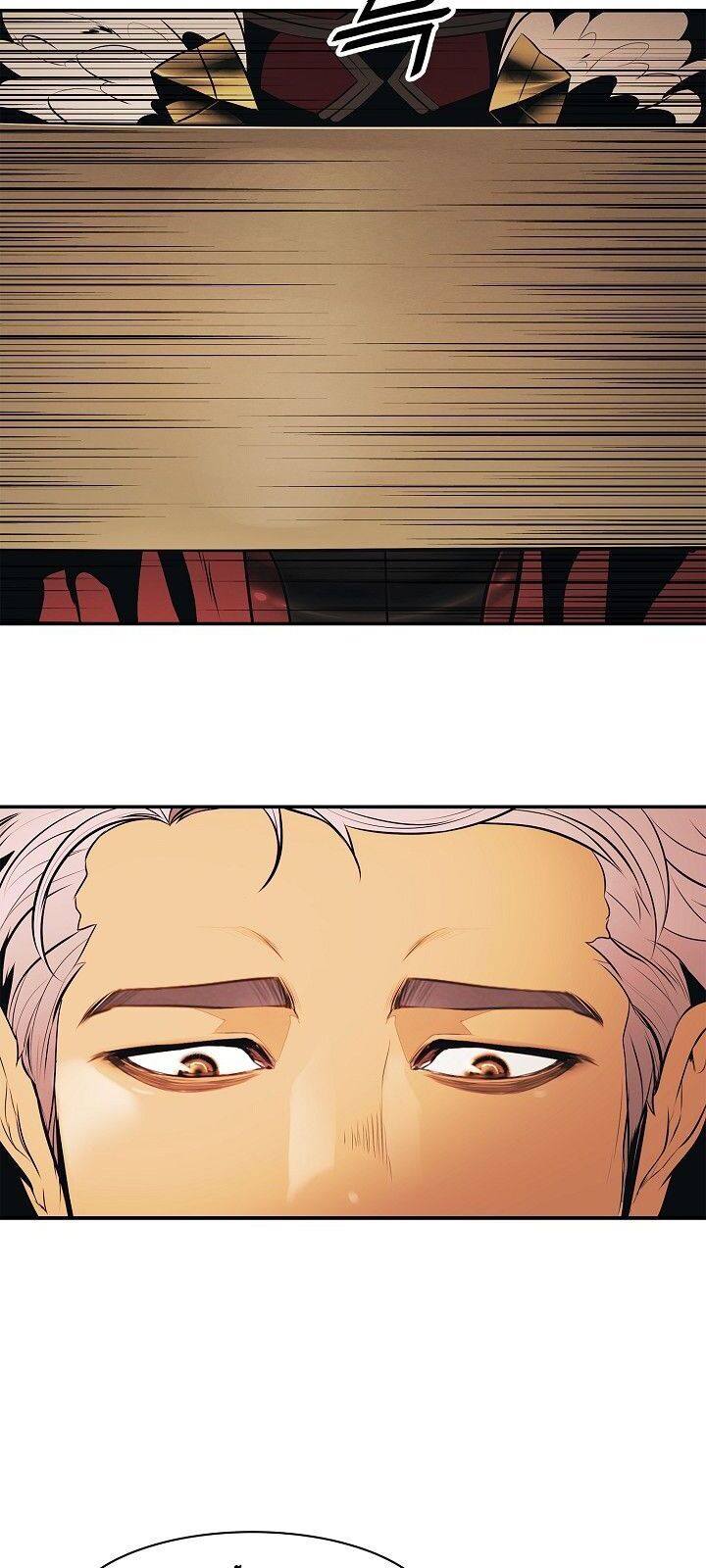 Bất Bại Chân Ma Chap 71 - Next Chap 72
