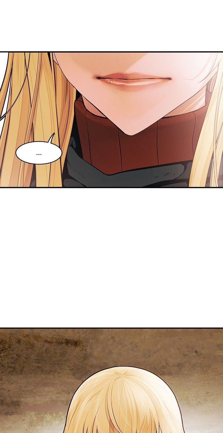 Bất Bại Chân Ma Chap 71 - Next Chap 72