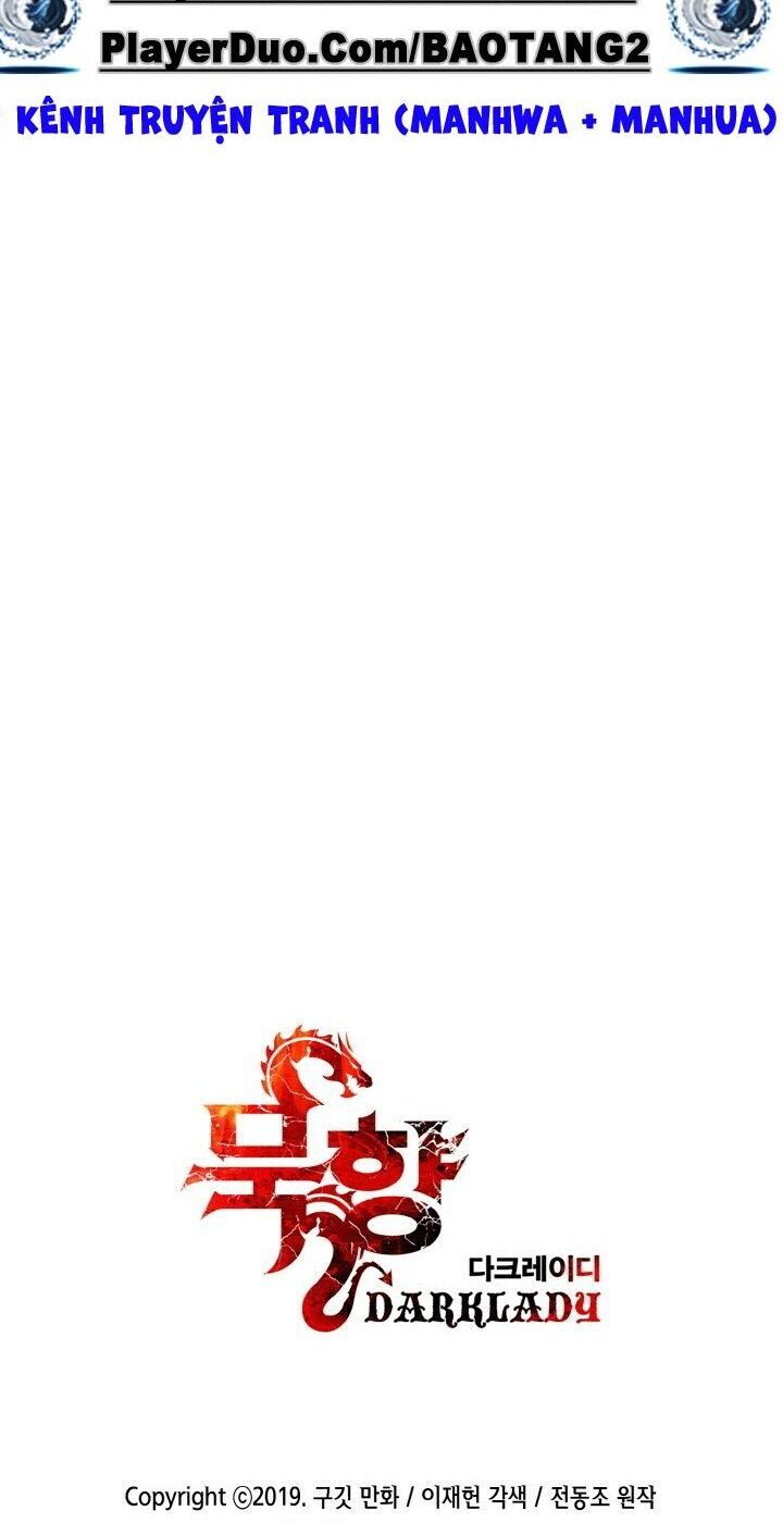 Bất Bại Chân Ma Chap 71 - Next Chap 72
