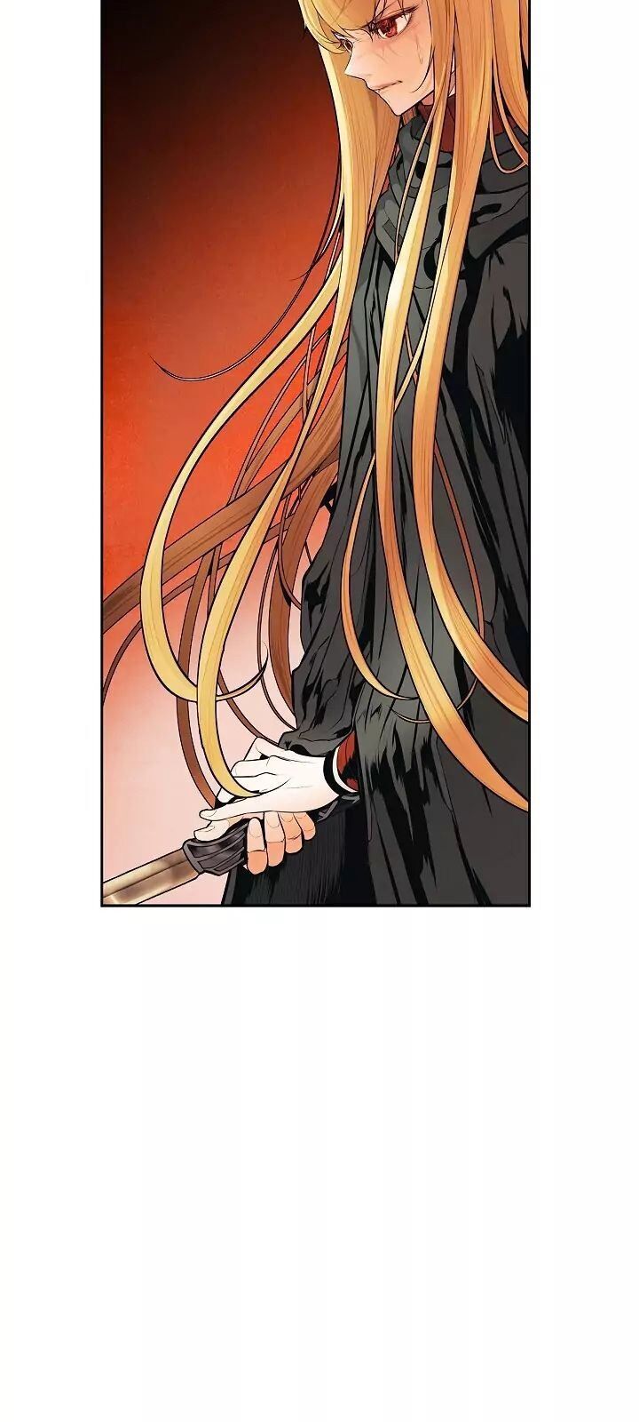 Bất Bại Chân Ma Chap 72 - Next Chap 73