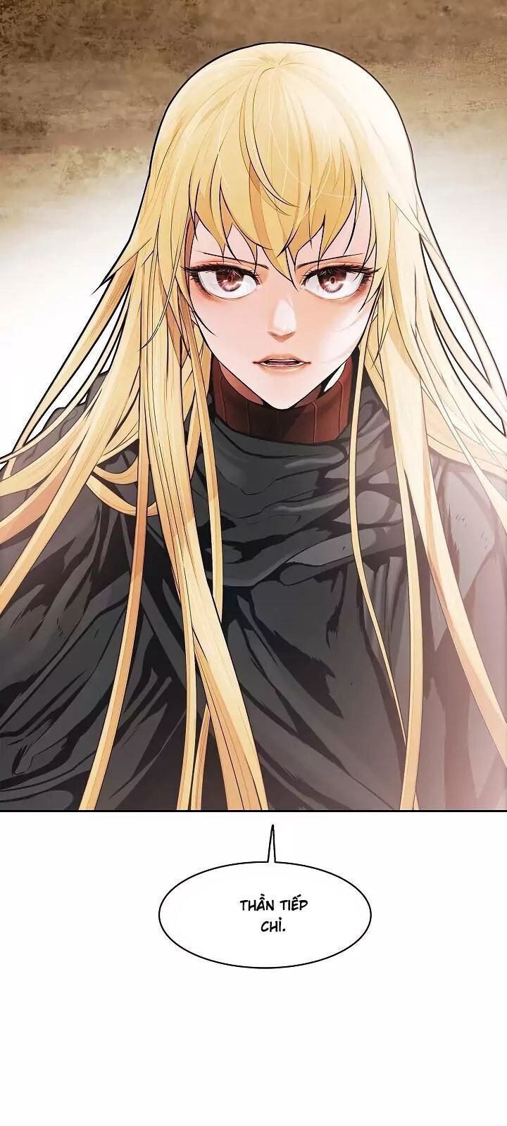 Bất Bại Chân Ma Chap 72 - Next Chap 73