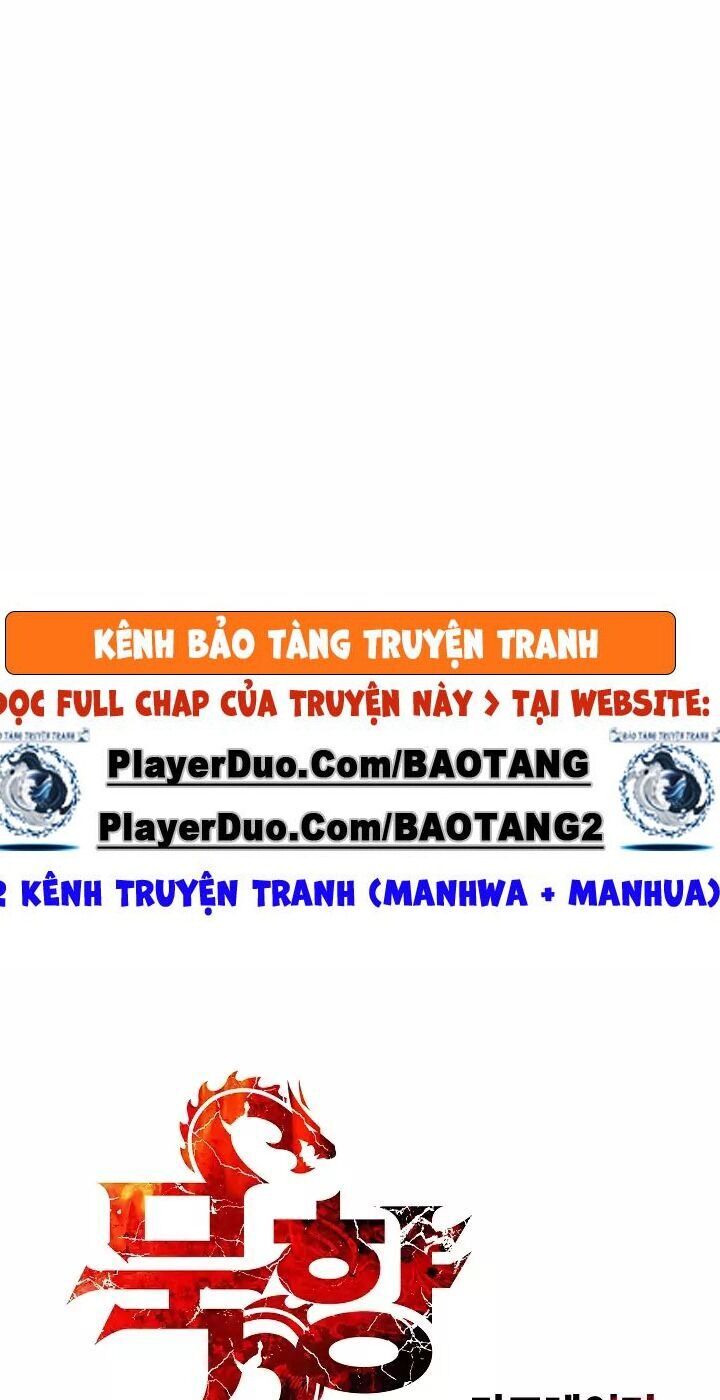 Bất Bại Chân Ma Chap 72 - Next Chap 73
