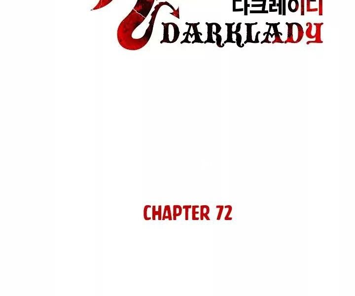 Bất Bại Chân Ma Chap 72 - Next Chap 73