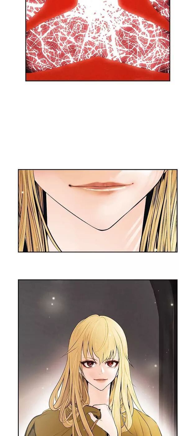 Bất Bại Chân Ma Chap 72 - Next Chap 73