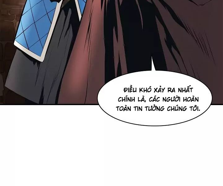 Bất Bại Chân Ma Chap 72 - Next Chap 73