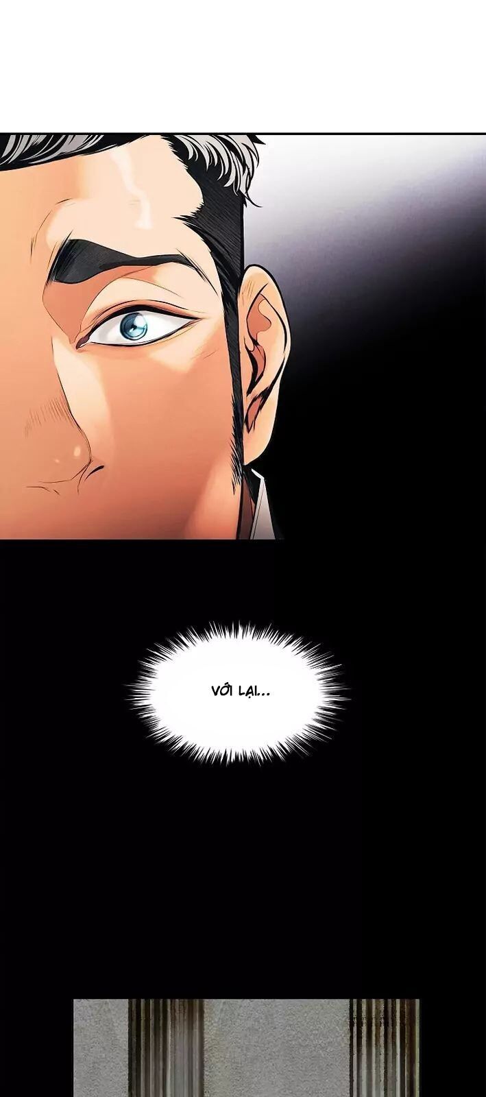 Bất Bại Chân Ma Chap 72 - Next Chap 73