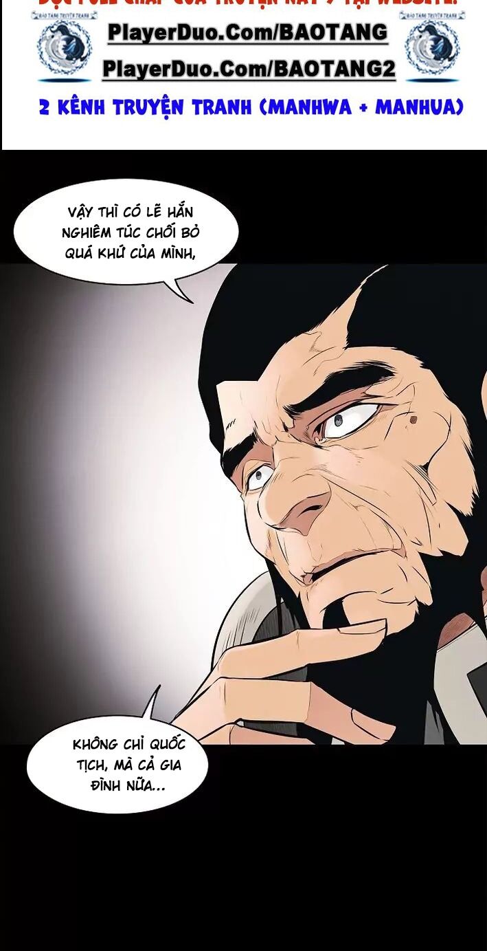 Bất Bại Chân Ma Chap 72 - Next Chap 73