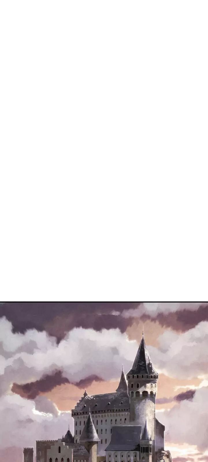 Bất Bại Chân Ma Chap 72 - Next Chap 73