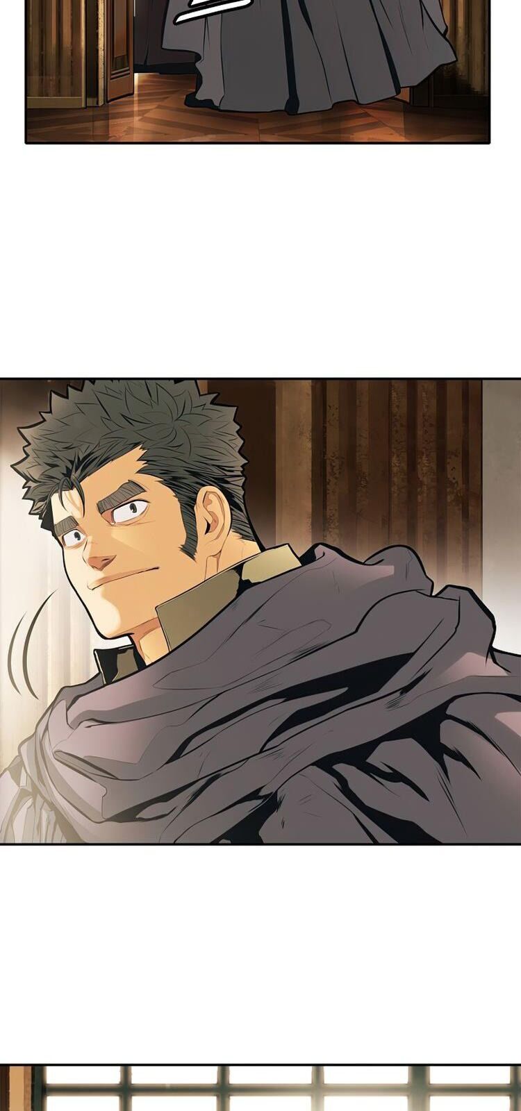 Bất Bại Chân Ma Chap 73 - Next Chap 74