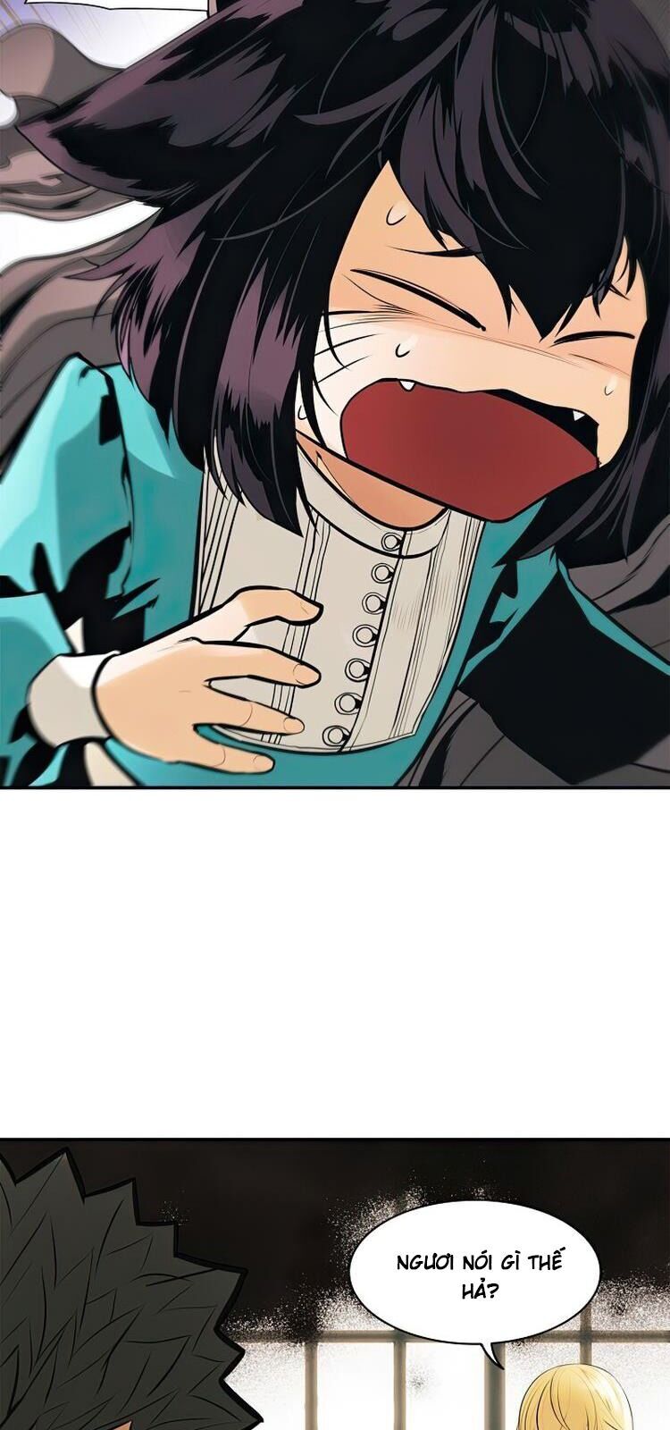 Bất Bại Chân Ma Chap 73 - Next Chap 74