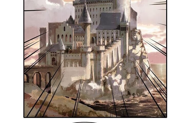 Bất Bại Chân Ma Chap 73 - Next Chap 74