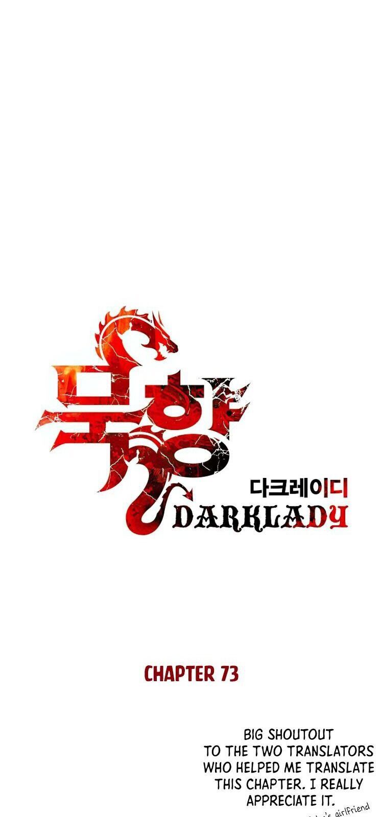 Bất Bại Chân Ma Chap 73 - Next Chap 74