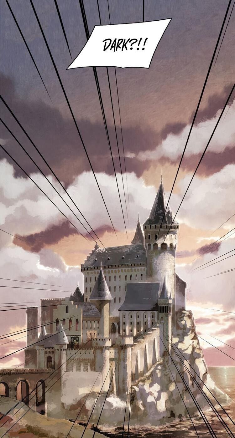 Bất Bại Chân Ma Chap 73 - Next Chap 74