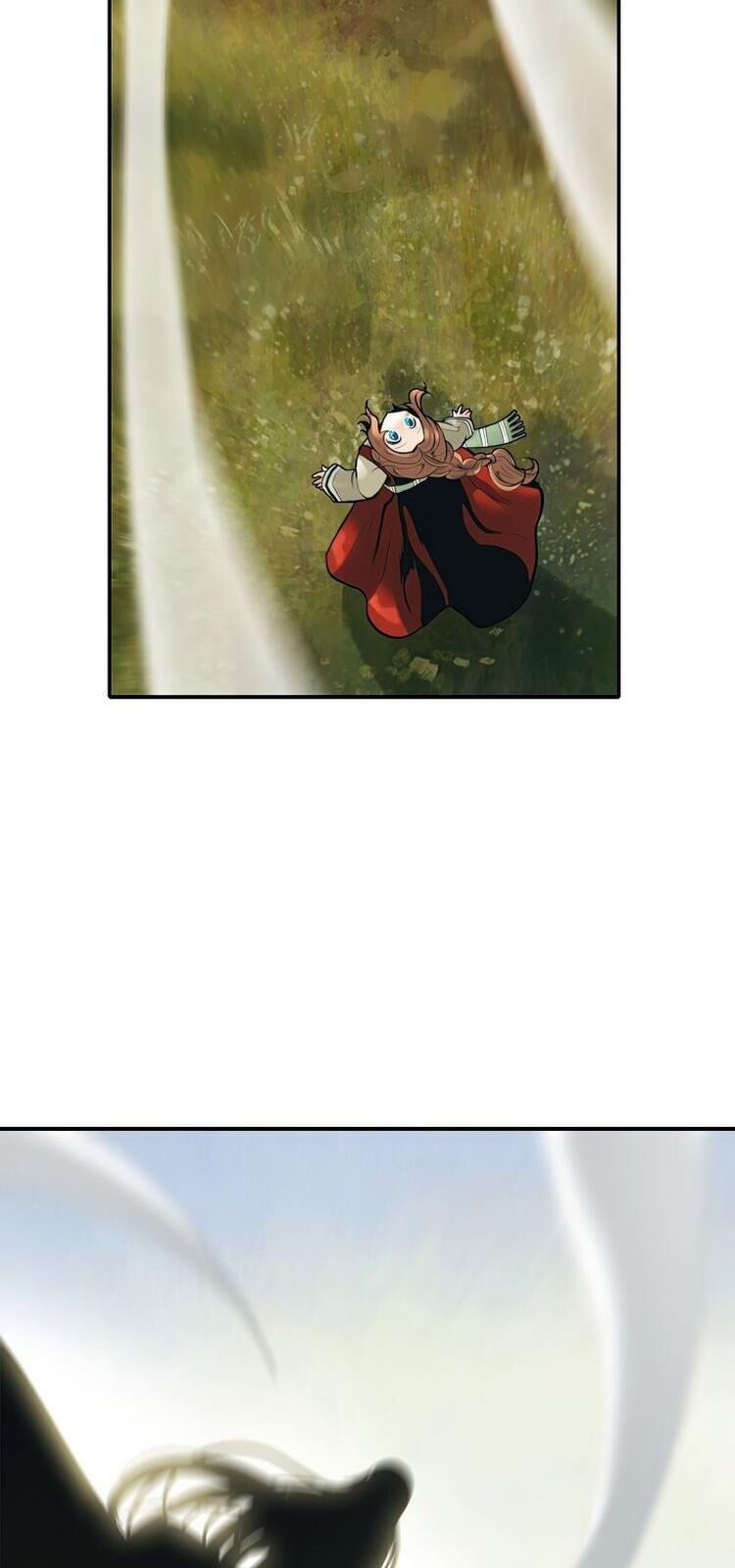 Bất Bại Chân Ma Chap 73 - Next Chap 74