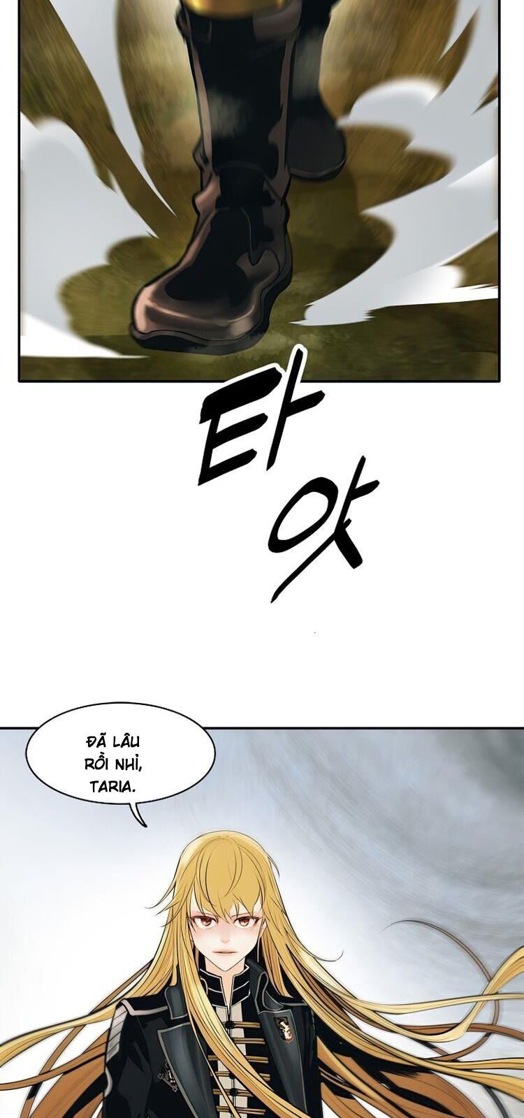 Bất Bại Chân Ma Chap 73 - Next Chap 74