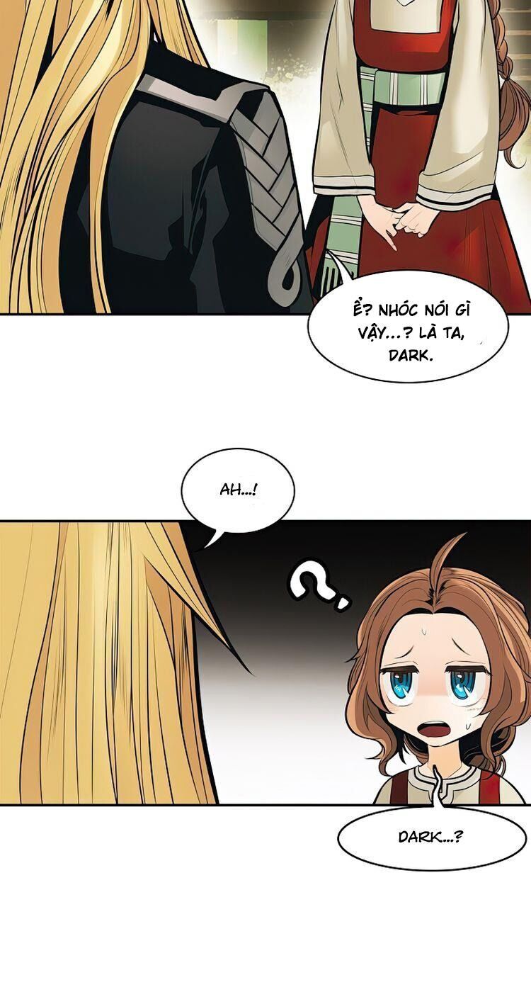 Bất Bại Chân Ma Chap 73 - Next Chap 74