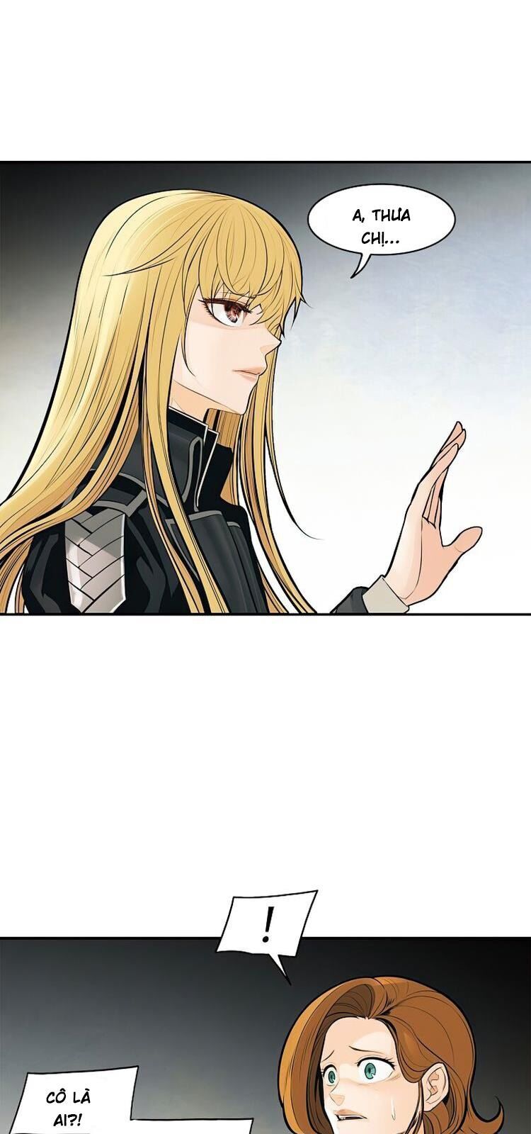Bất Bại Chân Ma Chap 73 - Next Chap 74