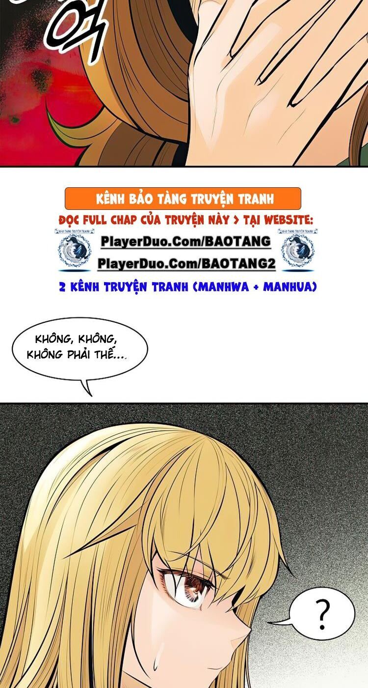 Bất Bại Chân Ma Chap 73 - Next Chap 74