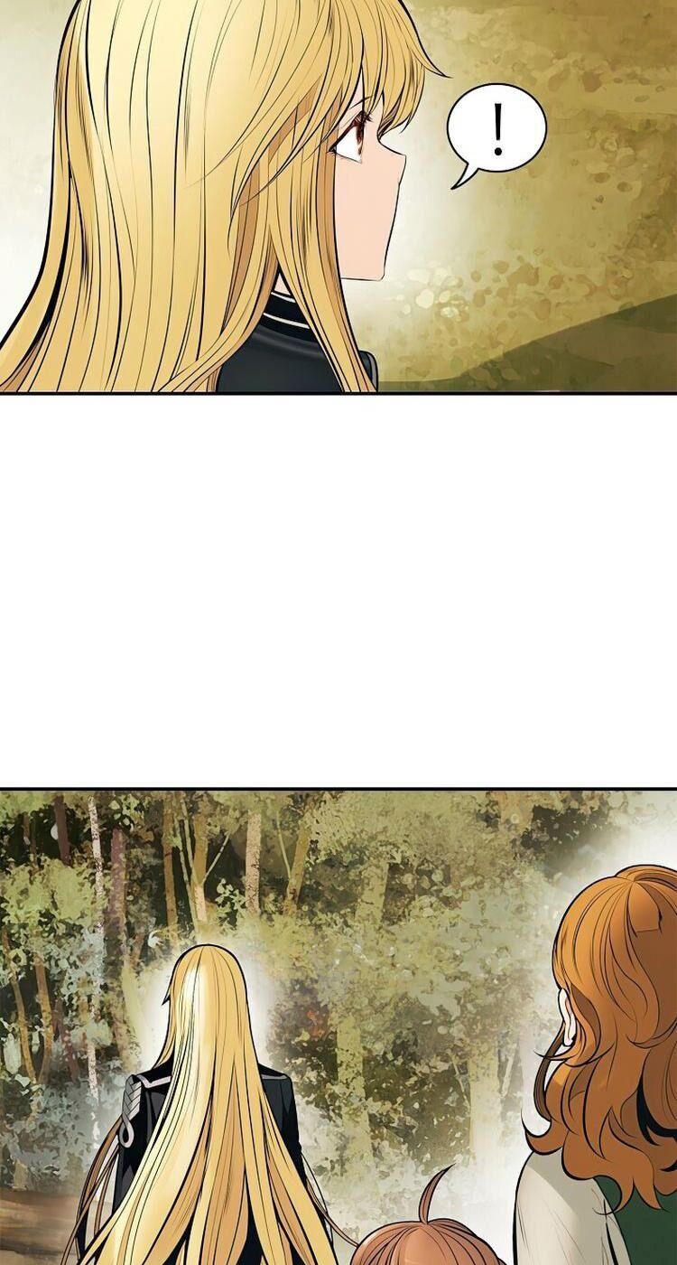 Bất Bại Chân Ma Chap 73 - Next Chap 74