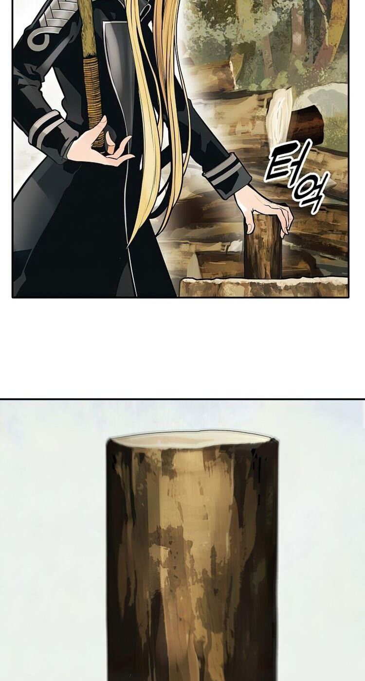 Bất Bại Chân Ma Chap 73 - Next Chap 74